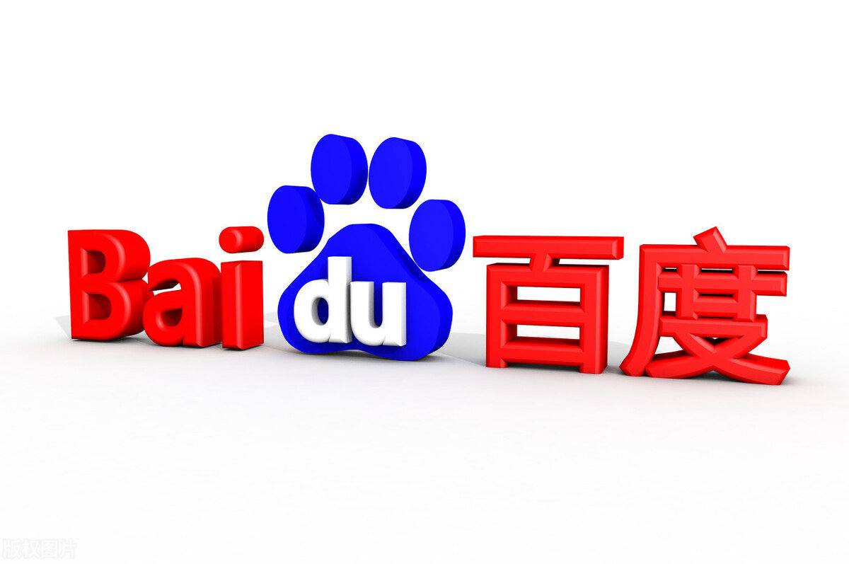 宗泽后回应宗馥莉辞职