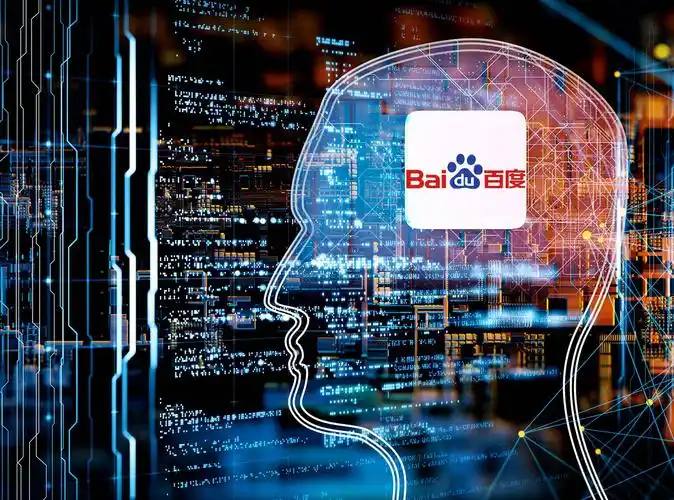 彩神iv争霸8v26.2.81.17.8 安卓版 2 彩神iv争霸8v78.2.79.42.4 安卓版 2