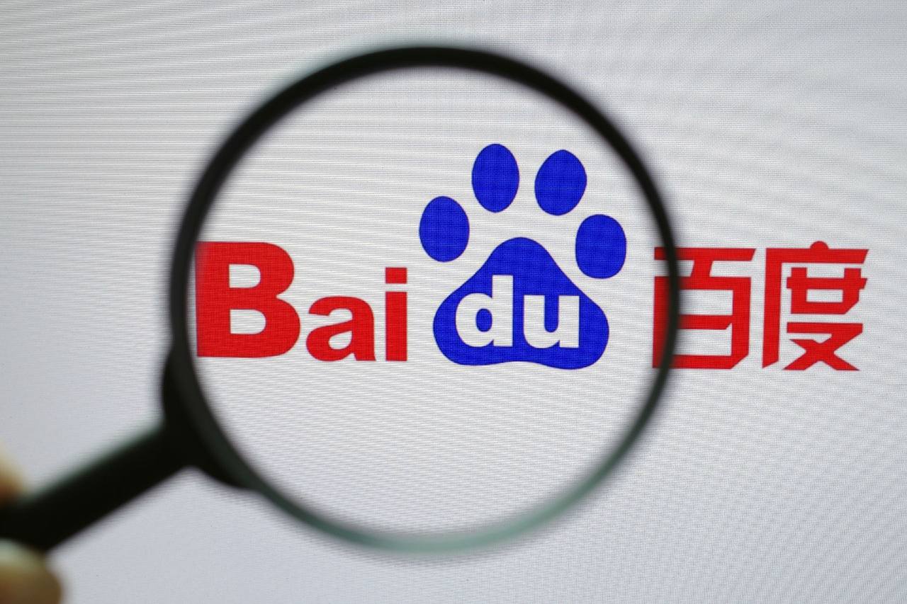 被女同学打中左胸瘫痪男生家属发声