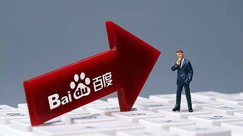 cq9跳高高游戏网站v14.1.18.82.3 安卓版 3 cq9跳高高游戏网站v13.1.57.86.9 安卓版 3