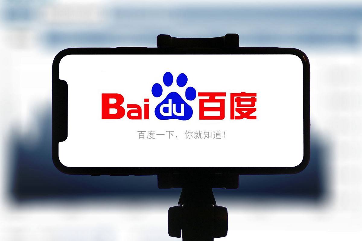 凤凰彩票56677官网v62.6.18.59.5 安卓版 2 凤凰彩票56677官网v79.9.14.32.6 安卓版 2