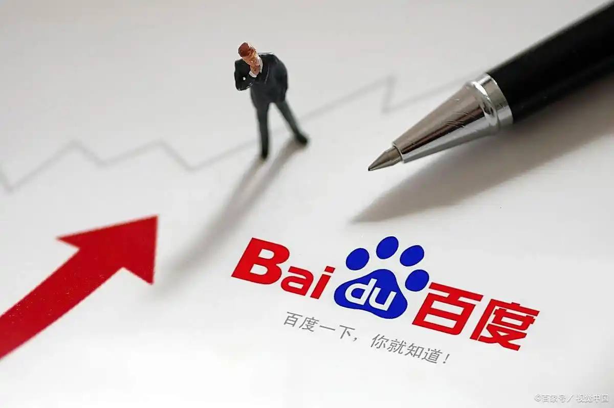 本周做什么都顺的星座