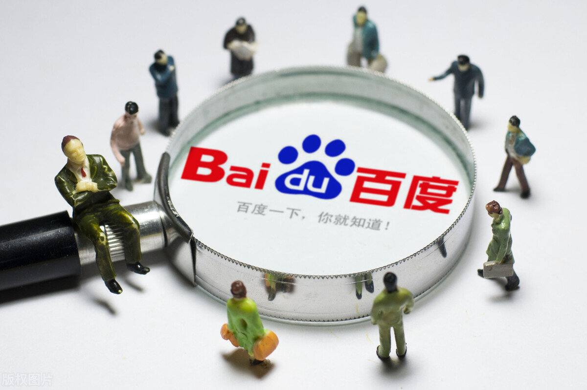 im电竞入口app版v23.3.24.32.5 安卓版 2 im电竞入口app版v26.8.47.49.3 安卓版 2