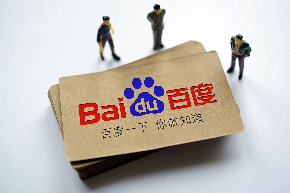 可以赌足球的专用appv76.2.12.92.6 安卓版 2