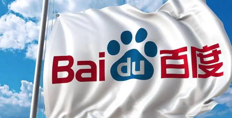 聚彩购彩welcomev82.8.31.67.9 安卓版 2 聚彩购彩welcomev39.6.52.78.2 安卓版 2