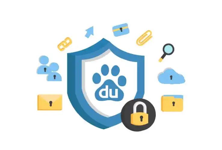 可以赌足球的专用app关晓彤古装